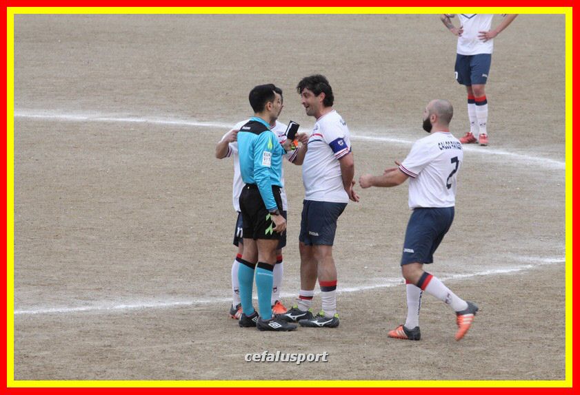 170204 Rangers 209_tn.jpg